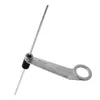 WESTMARK Radimax Coupe-radis, longueur de lame : 240 mm, Voir les images du produit 11