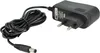 vhbw Ladegerät kompatibel mit Grundig VCH 9932, VCH 9832, Produktbild-Vorschau 1