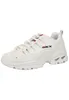 Skechers Schnürhalbschuh Sneaker (sportlich) Produktbild-Vorschau 22