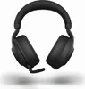 Jabra Evolve2 85 UC Stereo - Headset - ohrumschließend Produktbild-Vorschau 9
