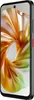 Nubia Focus 2 5G 8GB/256GB Black Produktbild-Vorschau 4