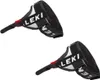 LEKI Trigger 1 V2 Strap SCHWARZ-GRAU SCHWARZ-GRAU - Produktbild-Vorschau 6