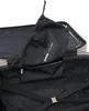 Travelite BARBARA NOWOŚĆ 4w L/M/S Podgląd zdjęcia produktu 19