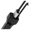 Ladekabel kompatibel für alle Smartphone Handy mit USB_C Produktbild-Vorschau 12