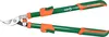 Flo Teleskop Astschere 660-910Mm Produktbild-Vorschau 1