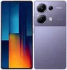 K-S-Trade Handyhülle Schutzhülle kompatibel mit Xiaomi POCO Produktbild-Vorschau 2