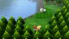 Hra Pokémon Shining Pearl pre Nintendo Switch Náhľad obrázku produktu 16