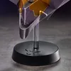 Statua PVC Destiny Ghost Shell Heraldic 20 cm Podgląd zdjęcia produktu 7