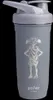 Smartshake Reforce Stainless Steel - Dobby (900ml) Dobby - Produktbild-Vorschau 3