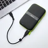 Silicon Power Festplatte  2.5" 2TB USB3.0 Produktbild-Vorschau 14