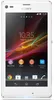Sony Xperia L, 10,9 cm (4.3"), 1 GB, 8 GB, 8 MP, Android Produktbild-Vorschau 6