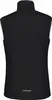 Vestes Icepeak Brush 755995544IO990 Voir les images du produit 15
