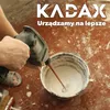 KADAX Wiadro Plastikowe Budowlane Gospodarcze 16L 12szt Podgląd zdjęcia produktu 6