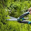 Gardena Heckenschere PrecisionCut Produktbild-Vorschau 13