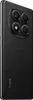 Xiaomi Redmi Note 14 Pro 4G 12/512GB Dual SIM AMOLED NFC Produktbild-Vorschau 6