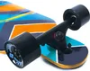 Longboard  41Ž CoolChimp Produktbild-Vorschau 12