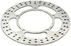 TRW Bremsscheibe Allround starr MST203 Adventurer 900 Produktbild-Vorschau 4