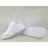 Schuhe Adidas Courtblock ID6507 Produktbild-Vorschau 5