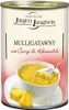 Lien Ying Mulligatawny 400 Ml Dose Mit Curry und Kokosmilch Produktbild-Vorschau 1