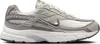 Nike Chaussures IB4339001 Voir les images du produit 1