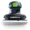 Excentrická brúska Festool ETS EC 150/5 EQ | 575043 Náhľad obrázku produktu 23