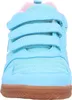 Lico Mädchen Laufschuhe Boulder V 30505-28, 30505-29, Produktbild-Vorschau 18
