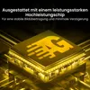 AdroitGoods HD-Aufnahmekarte - HDMI zu USB-A / USB-A - Produktbild-Vorschau 6