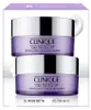 Zestaw Clinique Take The Day Off Balm 2 x 125ml Voir les images du produit 1