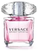 Versace Bright Crystal 90 ml EDT Campioni Anteprima dell’immagine prodotto 2