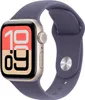 Apple MFFY4ZM/A, Band, Smartwatch, Violett, Apple, Apple Produktbild-Vorschau 6