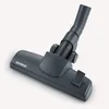 SEVERIN BC 7035 stofzuiger voor harde vloeren - wit-grijs, Productafbeelding-voorbeeld 29