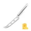 Käsemesser Set 2-teilig, Käsemesser, Käsebeil, Produktbild-Vorschau 5