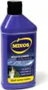 Minos Płynna pasta do nagrobków, 270 ml Náhled obrázku produktu 2
