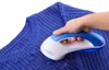 Starlyf® Lint Remover Fusselentferner Fusselrasierer Extra Produktbild-Vorschau 5