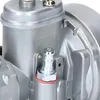 101-Octane Vergaser Mofa 17 mm kompatibel mit Bing SRF und Produktbild-Vorschau 4