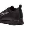 Puma Ultra 5 Play IT Fußballhallenschuhe Kinder Produktbild-Vorschau 6