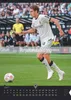 Borussia Mönchengladbach 2027 Produktbild-Vorschau 3