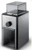 DeLonghi KG89 KaffemÃ1/4hle Produktbild-Vorschau 13