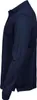 Tee Jays 1406 | Mens Stretch Long Sleeve Poloshirt - Farbe: Produktbild-Vorschau 6