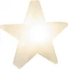 Sternleuchte Shining Star Ø 100 (S) Produktbild-Vorschau 1