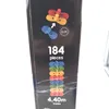 Smoby FleXtreme Starter-Set Autorennbahn - 184 bunte Produktbild-Vorschau 35