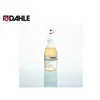 Dahle 20793, Schmieröl, 0,4 l, 1 Stück(e) Produktbild-Vorschau 5