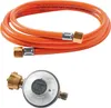 Walter Hochtemperatur Gasgrill Steak 800 Grill Produktbild-Vorschau 2