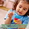 LEGO® DUPLO® 10914 LEGO® DUPLO® Deluxe Box na kocky Náhľad obrázku produktu 17