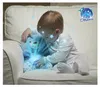 Chicco Baby Bä Blau Produktbild-Vorschau 14