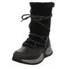 Gabor Damen Winterstiefel 17878-4, 17878-4.5, 17878-5, Produktbild-Vorschau 16