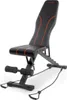 LifeGoods Fitness Hantelbank - Fitnessbank - Bench Press Produktbild-Vorschau 2