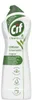 Cif Scheuermittel Cream Original 750 ml Produktbild-Vorschau 1