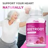 Beetroot 1300mg (120 Kapseln) Nahrungsergänzungsmittel, Produktbild-Vorschau 4