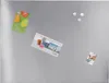 Zeller 11119 Tablica magnetyczna 60,0 x 80,0 cm srebrna Podgląd zdjęcia produktu 1